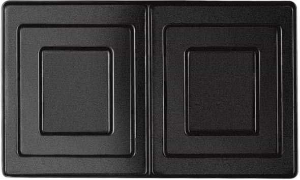 Фото - Бутербродниця Sencor SSM 4420SS