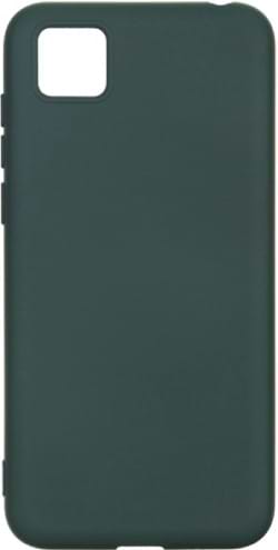 Фото - Чохол для смартфону Armorstandart Icon Case for Huawei Y5p Pine Green (ARM57115)