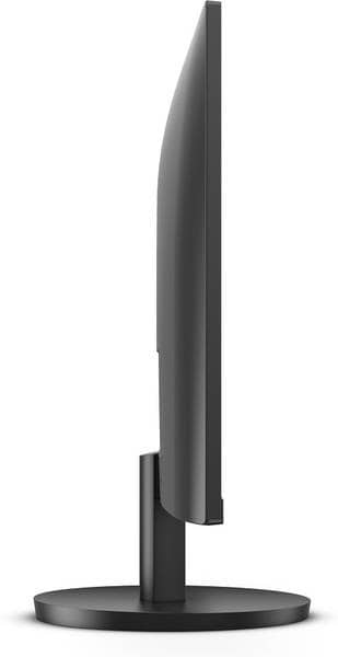 Фото - Монітор AOC 27B3CF2 Black