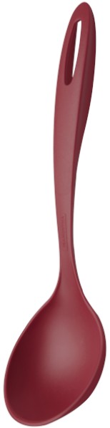 Ополоник Tramontina Ability (25157/170) - Фото 1