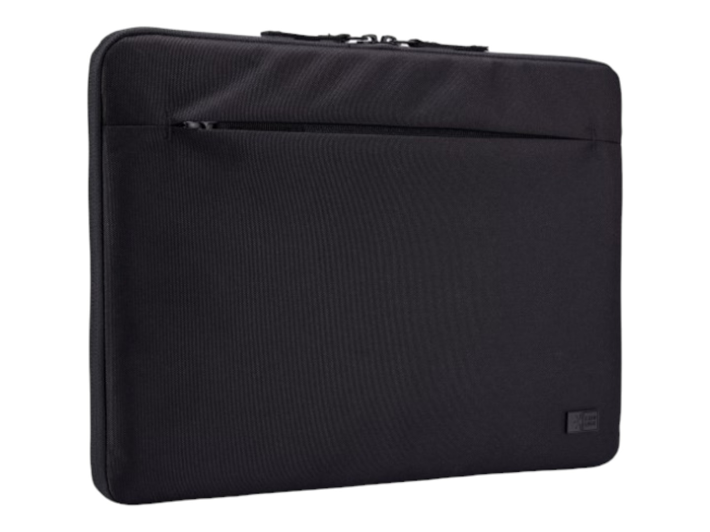 Сумка для ноутбуку Case Logic Invigo Eco Sleeve 14" INVIS-114 Black (3205100)