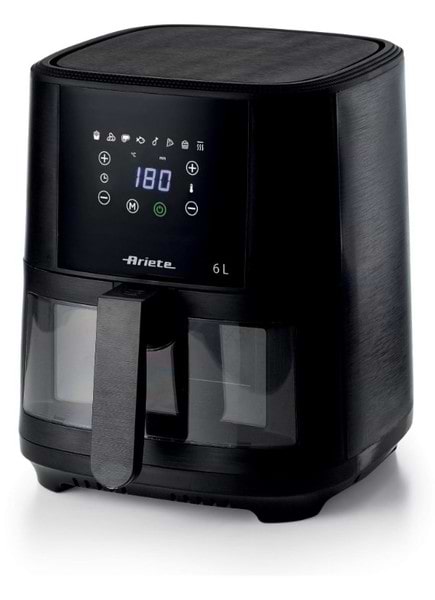 Фото - Мультипечь Ariete 4626/00