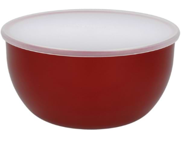 Фото - Набор мисок KitchenAid Universal 355/591/828/1065 мл 4 шт. (KQG176OSERE)