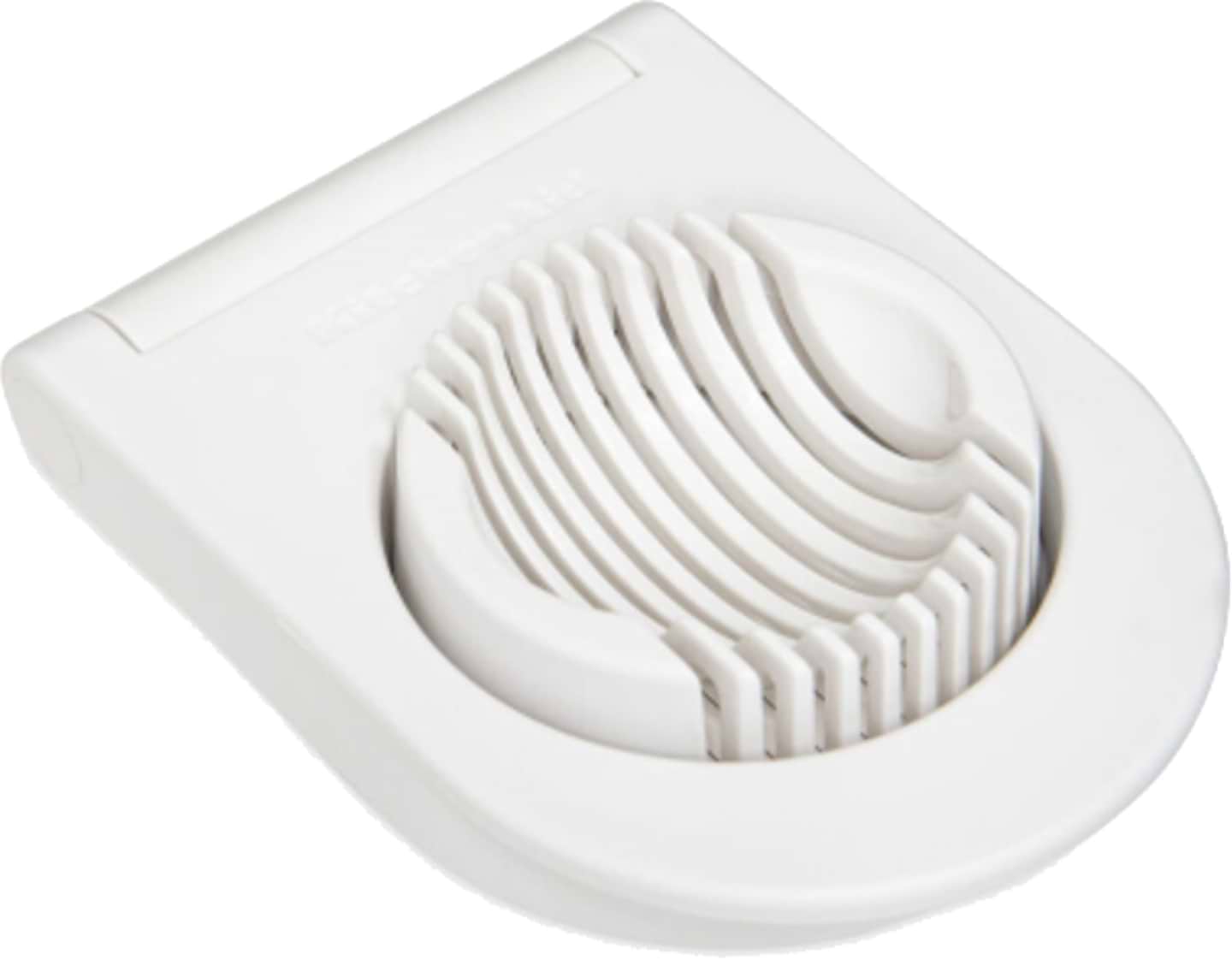 Яйцерезка KitchenAid Universal 15 см (KQG135OHWHE) - Фото 1