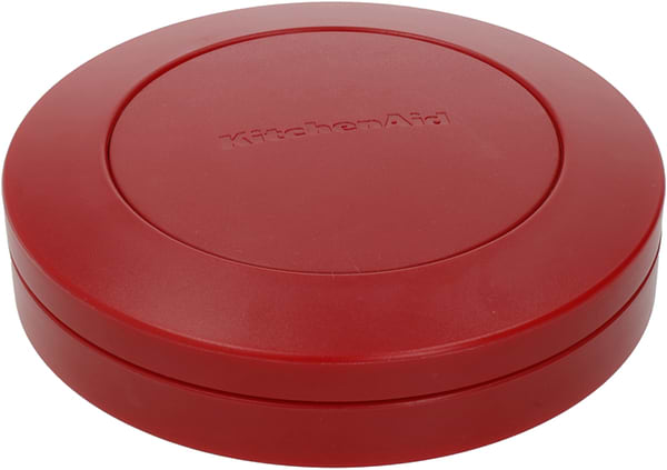 Фото - Ручний подрібнювач KitchenAid Universal 720 мл (KQG153BXERA)