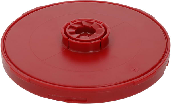 Фото - Ручний подрібнювач KitchenAid Universal 720 мл (KQG153BXERA)