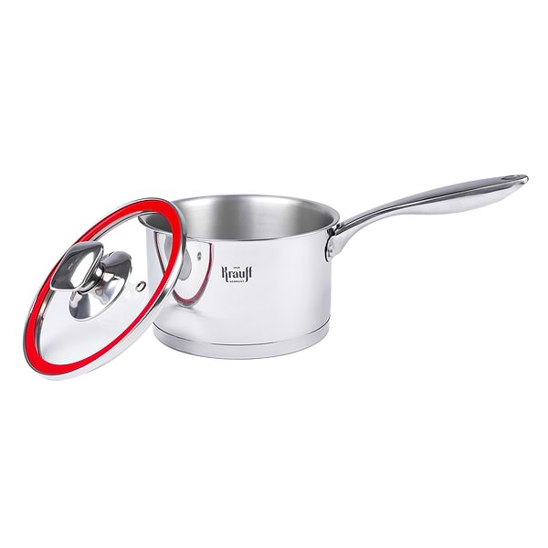 Фото - Ківш Krauff 2л (26-238-037)