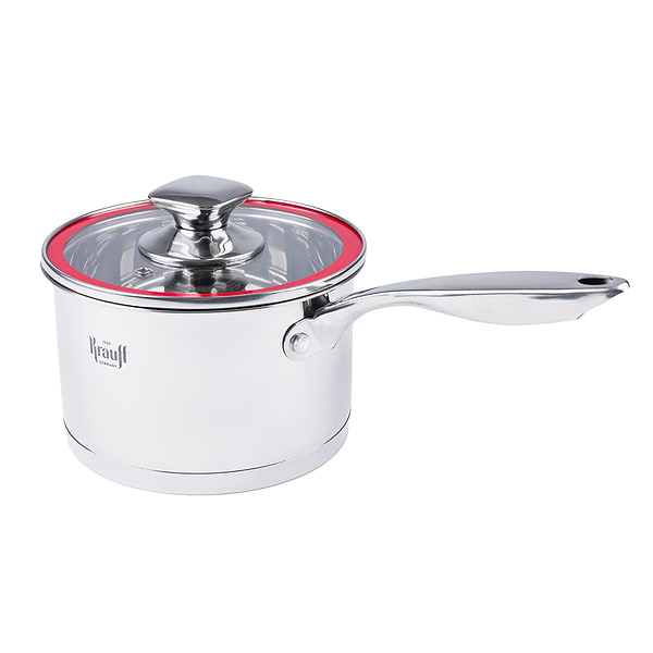 Фото - Ківш Krauff 2л (26-238-037)