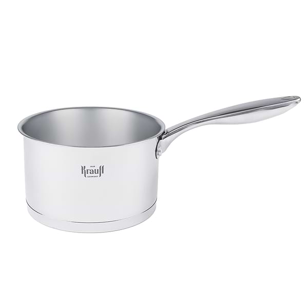 Фото - Ківш Krauff 2л (26-238-037)
