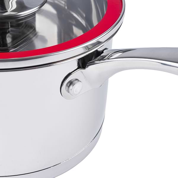 Фото - Ківш Krauff 2л (26-238-037)