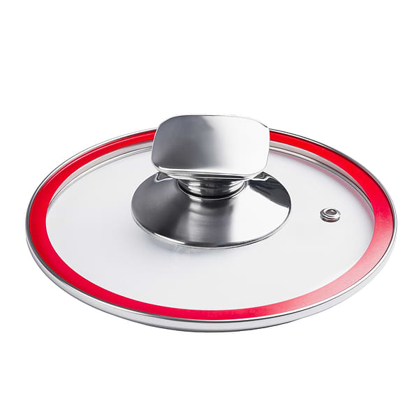 Фото - Каструля Krauff 3.7л (26-238-040)