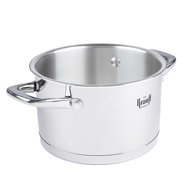 Фото - Набір посуду Krauff 8 пр. (26-238-043)