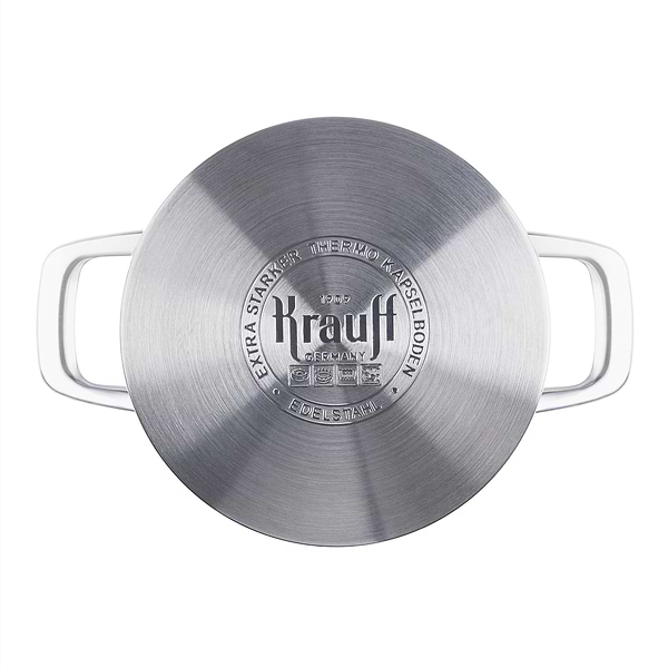 Фото - Каструля Krauff 2.7л (26-238-039)