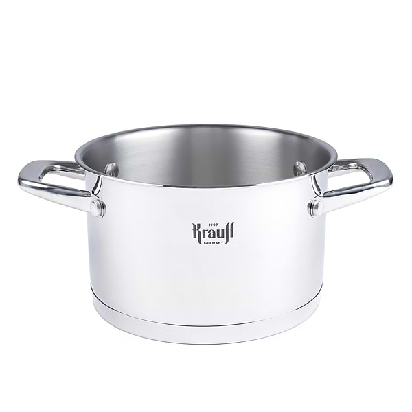 Фото - Каструля Krauff 6.1л (26-238-041)