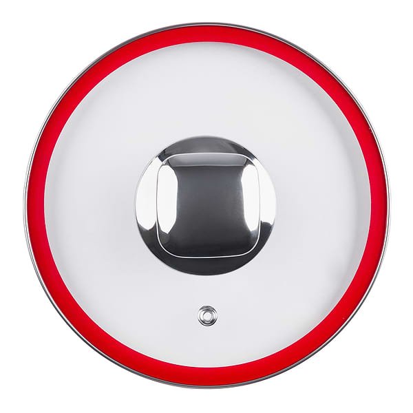 Фото - Набір посуду Krauff 8 пр. (26-238-043)