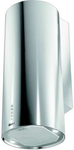 Фото - Витяжка декоративна Faber Eclipse Ev8 Led X A37