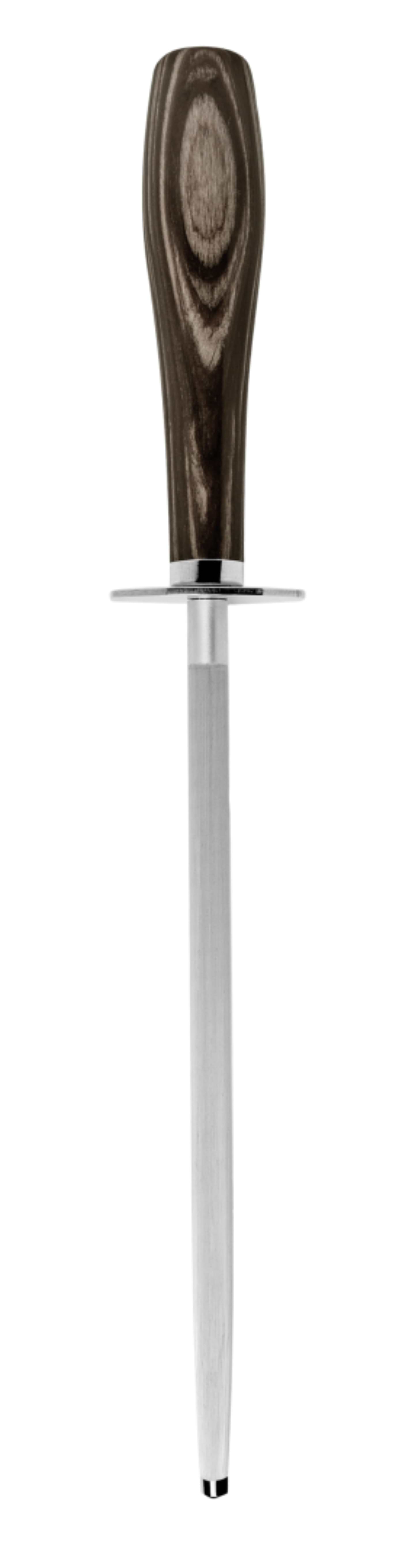 Точилка кухонних ножів Tramontina POLYWOOD (21193/198)