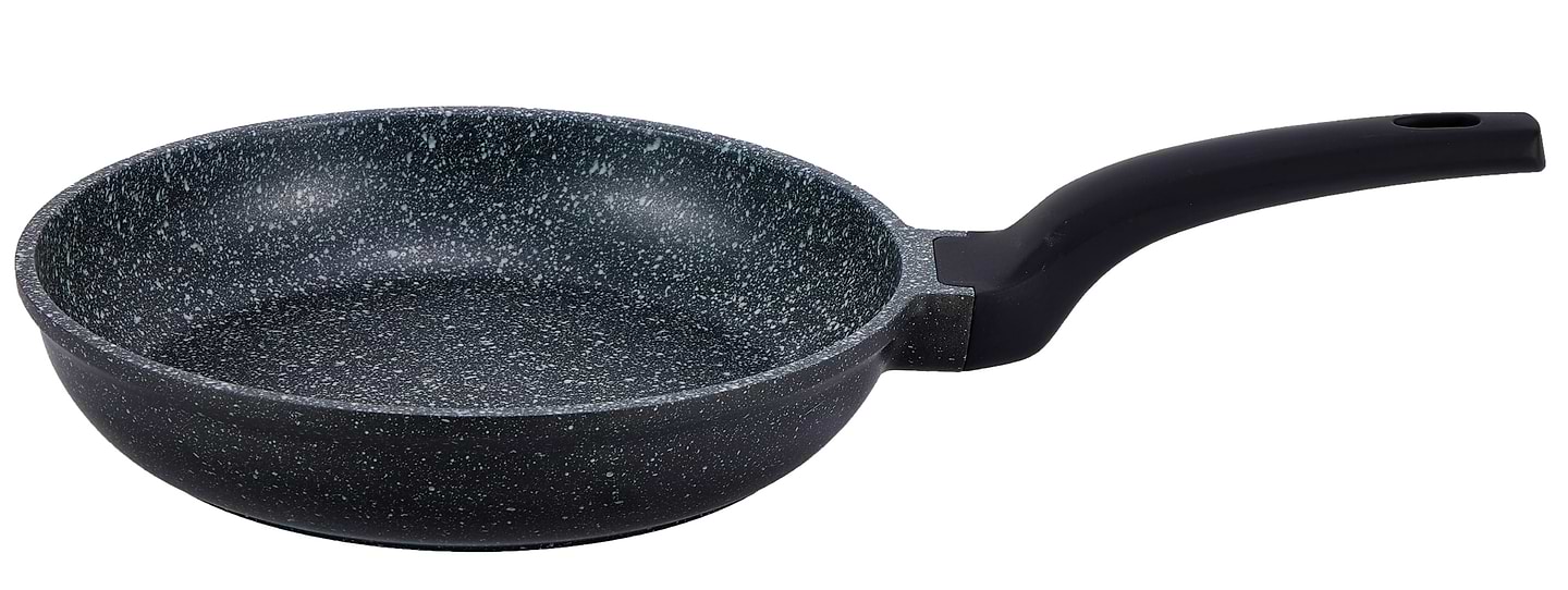 Сковорода універсальна Kohen Matrix 28 см (KN91728)