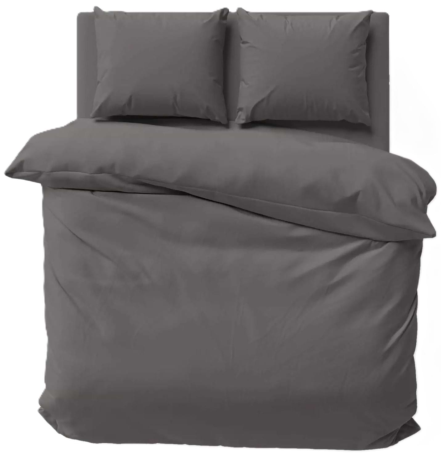 Комплект постільної білизни ТЕП Melluna Evening Sky (2-04713_33552)