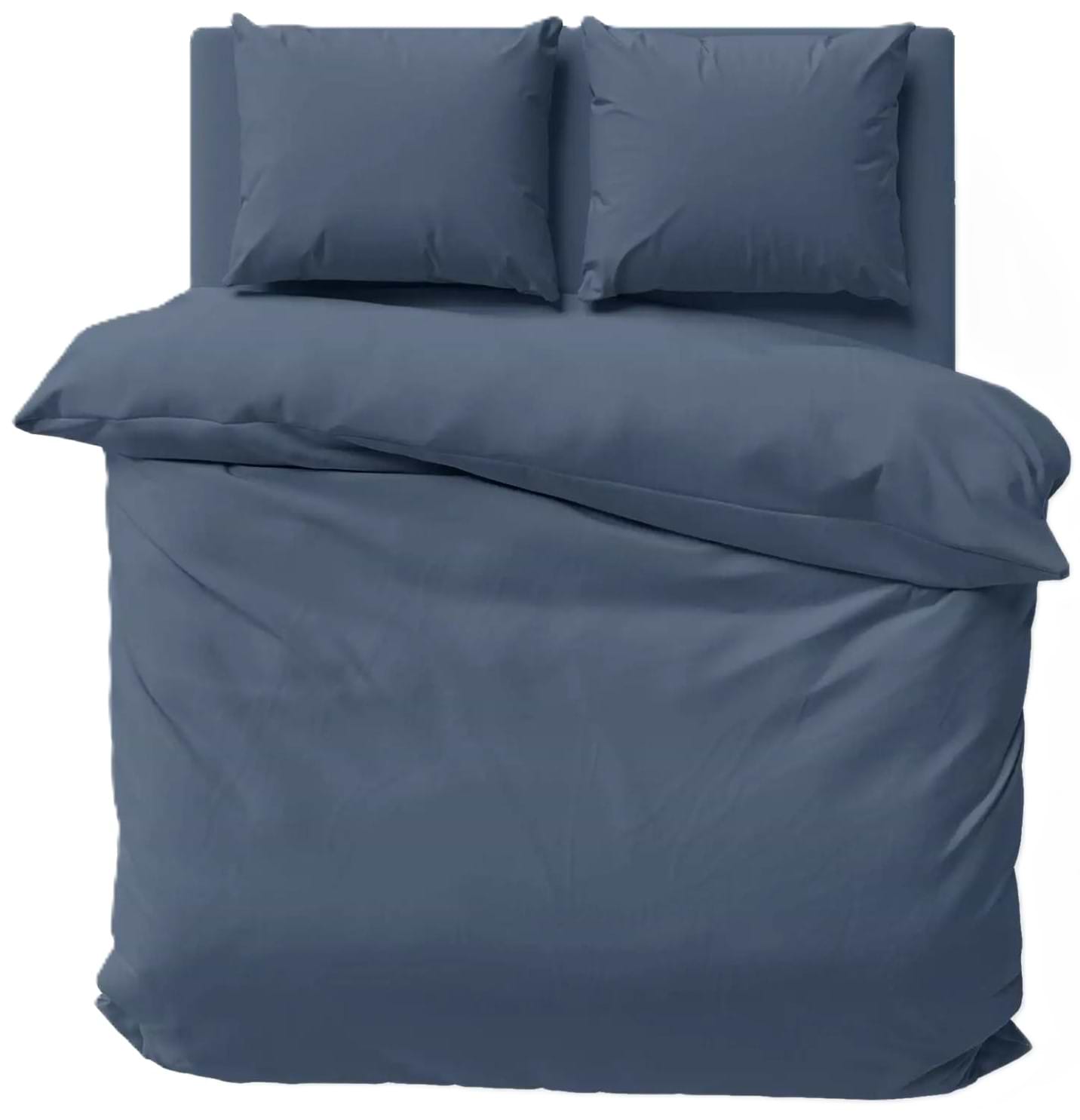 Комплект постільної білизни ТЕП Melluna Midnight Sky (2-04712_33540)