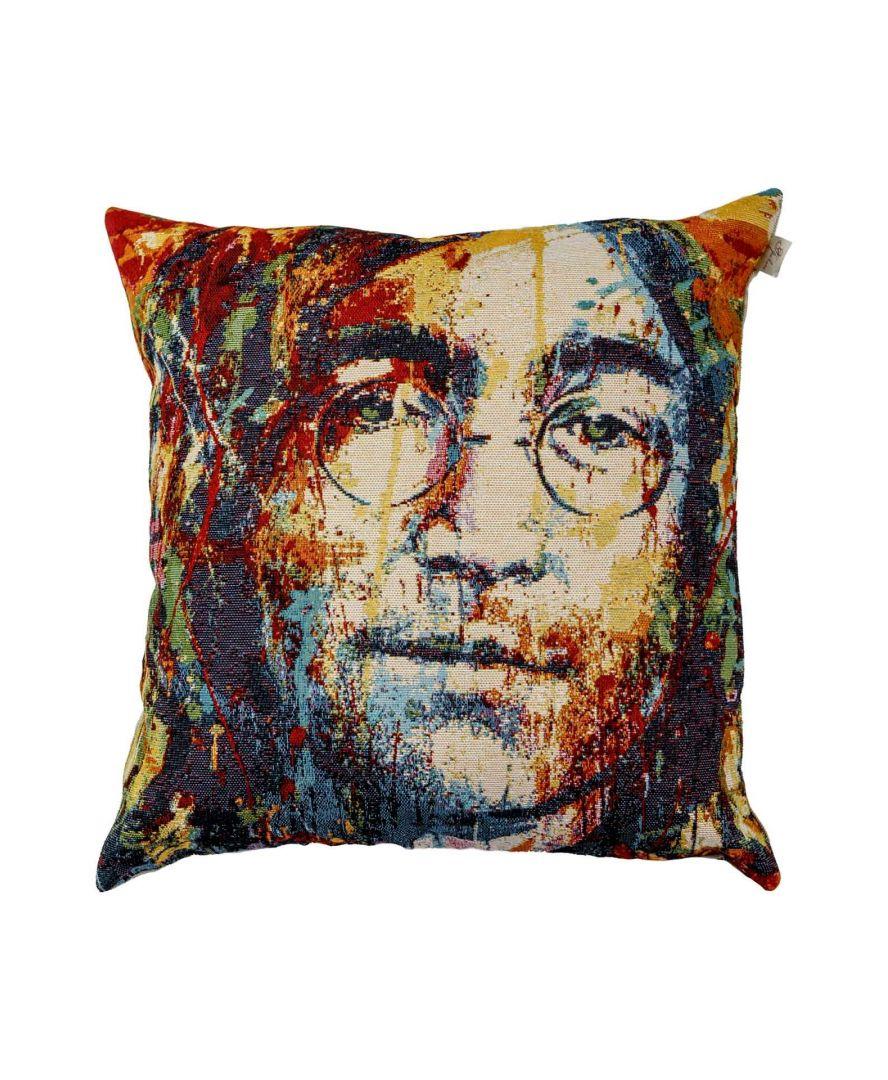 Наволочка Прованс LENON (029974)