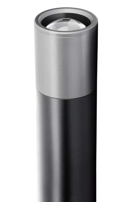 Фото - Фонарь NexTool Simplicity Zoom (NE20163)