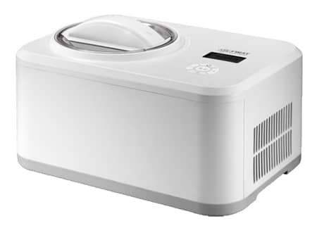 Морозивниця First FA-5105-2