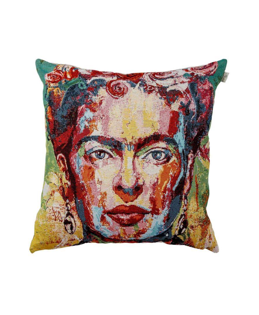 Наволочка Прованс FRIDA (029972)