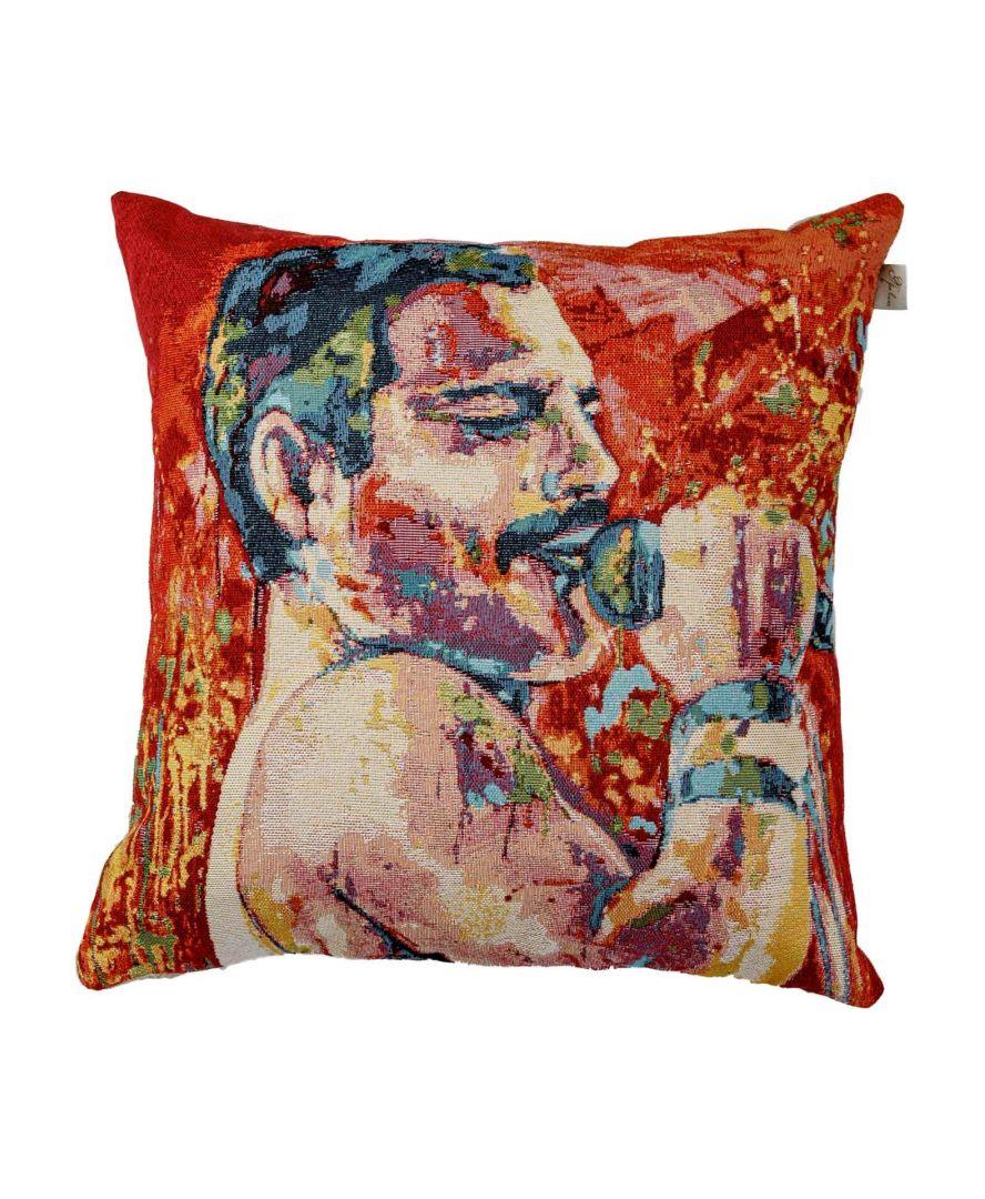 Наволочка Прованс FREDDIE (029976)