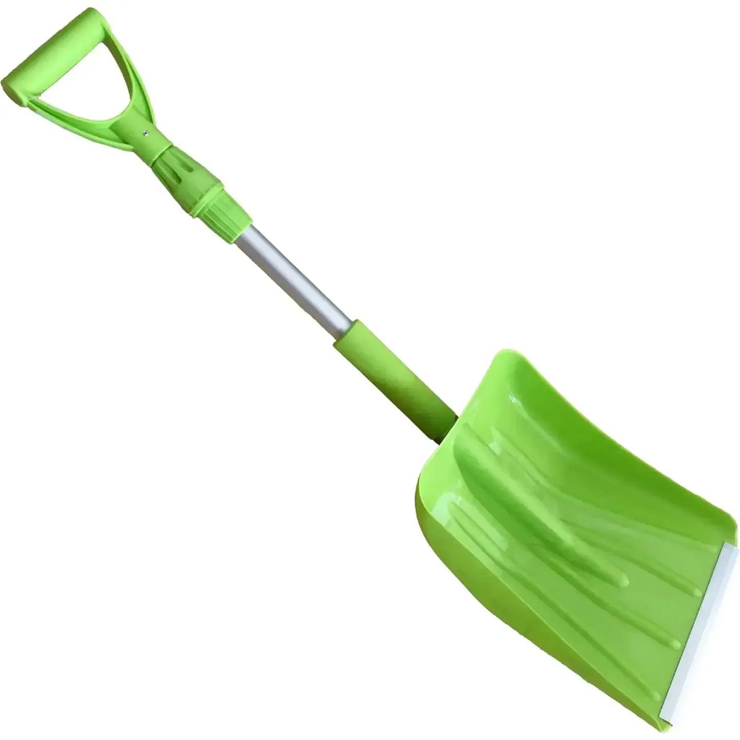 Лопата для авто Ecokraft CН2314