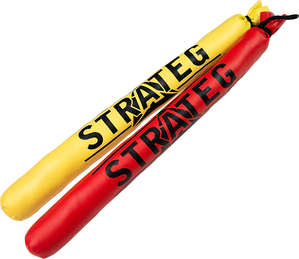 Фото - М'яка іграшка Strateg Набір Soft battle (2082)