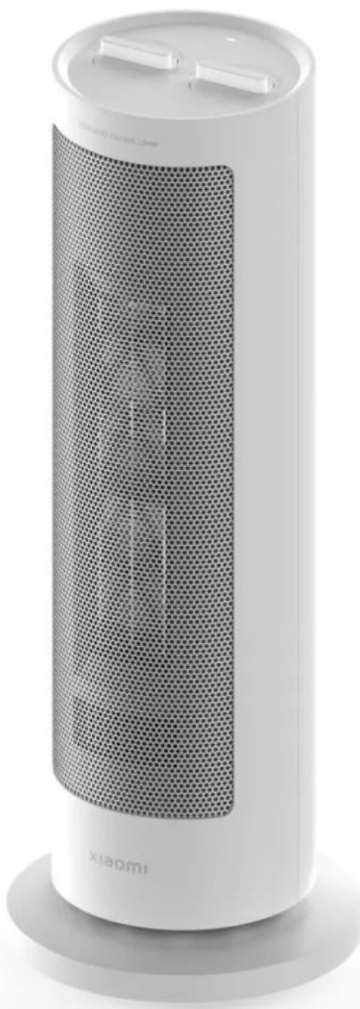 Тепловентилятор Xiaomi Fan Heater EU - Фото 1