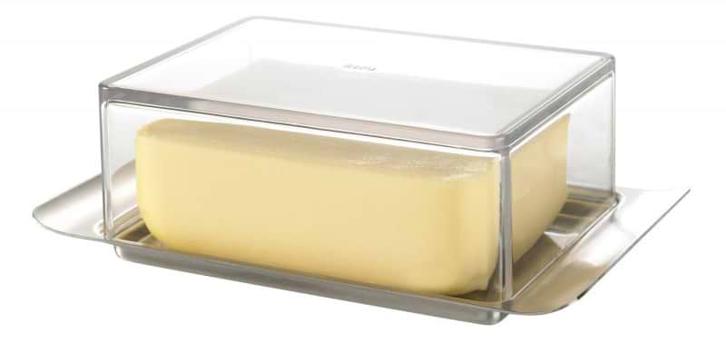 Маслянка Gefu Brunch (33620)