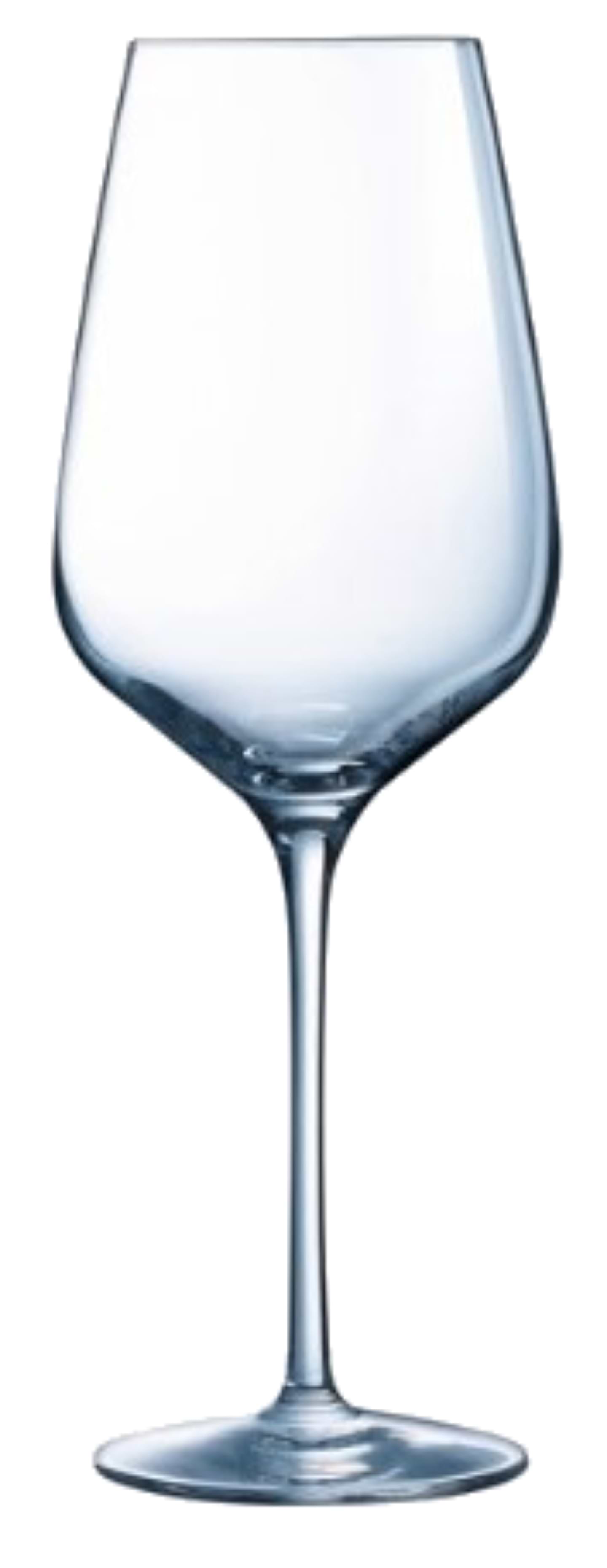 Келих C&S Sublym 550 мл (V3604)