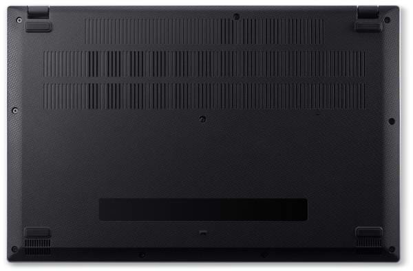 Фото - Ноутбук Acer Aspire Go 15 AG15-31P-30E8 (NX.KX5EU.004) Pure Silver