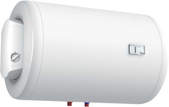 Водонагрівач Tiki GBH100 ComfortH100V9 - Фото 1