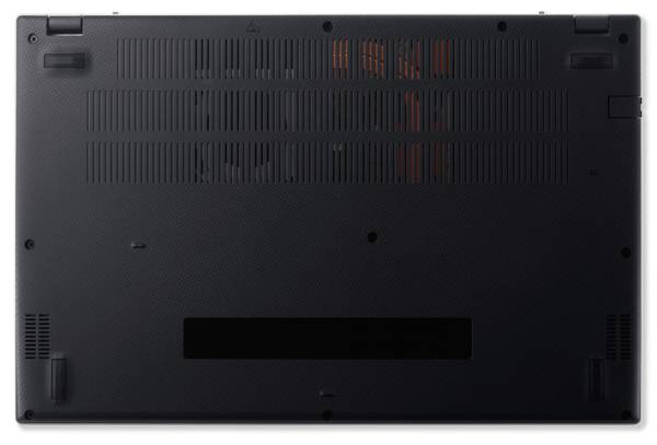 Фото - Ноутбук Acer Aspire 3 A315-59-523Z (NX.K6TEU.014) Pure Silver