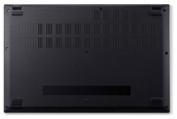 Фото - Уценка - Ноутбук Acer Aspire Go 15 AG15-31P-P4MK (NX.KRYEU.002) Pure Silver