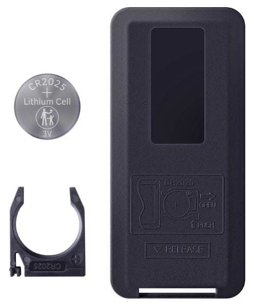Фото - Кресло для геймеров Defender Ultimate Black (64355)