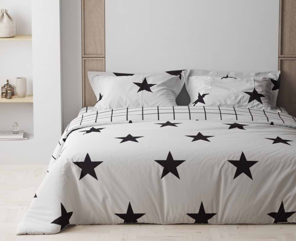 Комплект постільної білизни ТЕП 336 Morning (2-00881_06402)