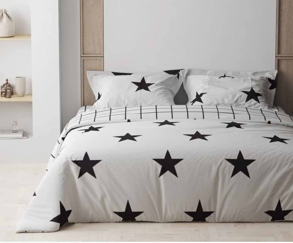 Комплект постільної білизни ТЕП 336 Morning (2-01691_06403)