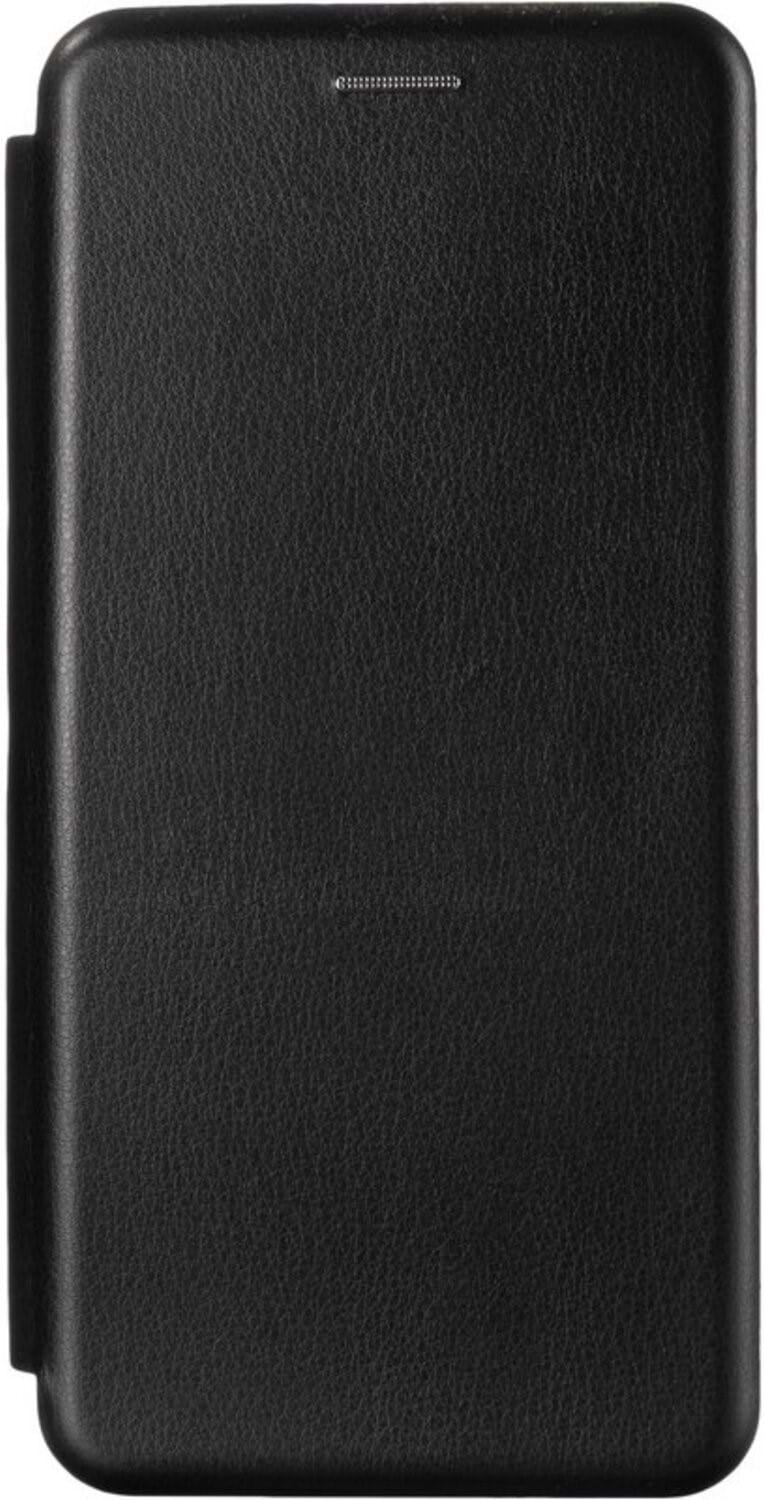 Чехол для смартфона Gelius G-Case Ranger Series for Samsung A366 (A36) Black (99992) - Фото 1