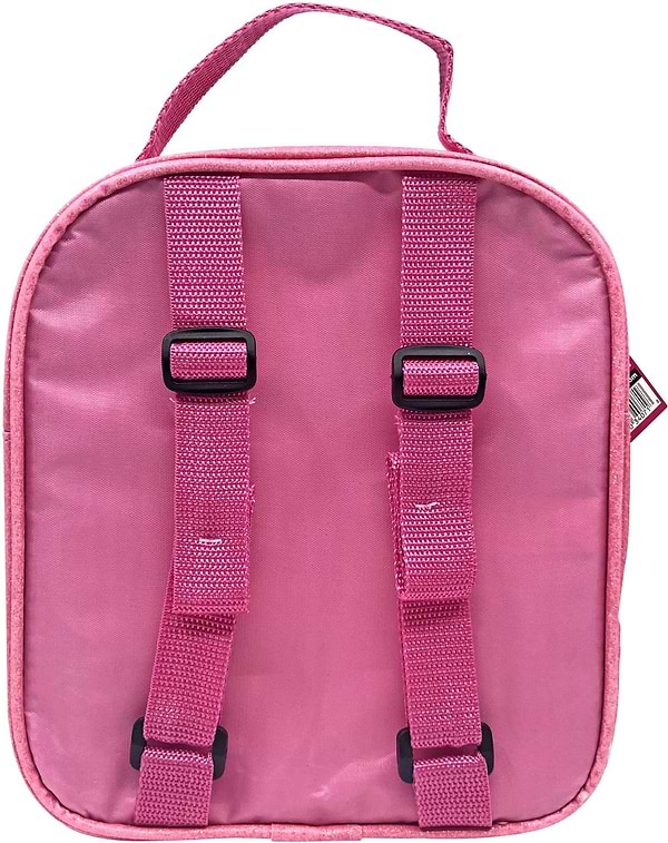 Фото - Набір косметики Cra-Z-Art Barbie Glam & Glitz (34071CRA)