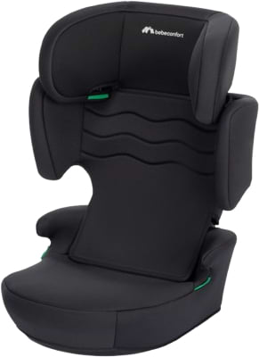 Автокрісло Bebe Confort HERA  i-Size Mineral Black - Фото 1