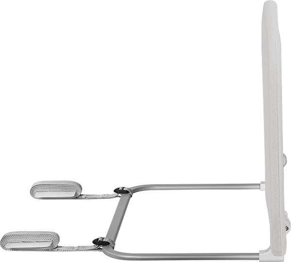 Фото - Бортик класичний Lionelo Lora Beige Sand