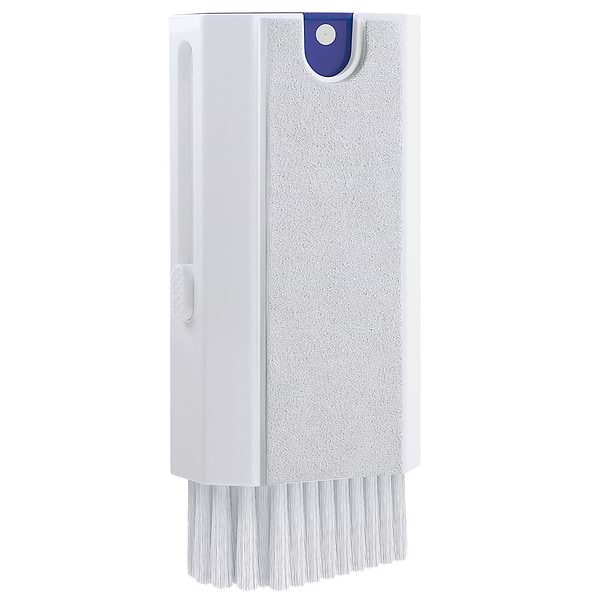 Фото - Набор для чистки мобильных устройств Proove Gaming Многофункциональный Mr. Cleaner 8in1 White (MCS00000815)