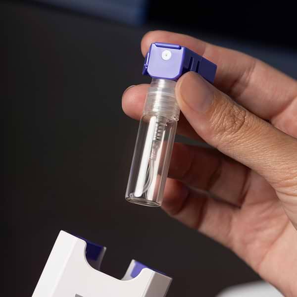 Фото - Набор для чистки мобильных устройств Proove Gaming Многофункциональный Mr. Cleaner 8in1 White (MCS00000815)