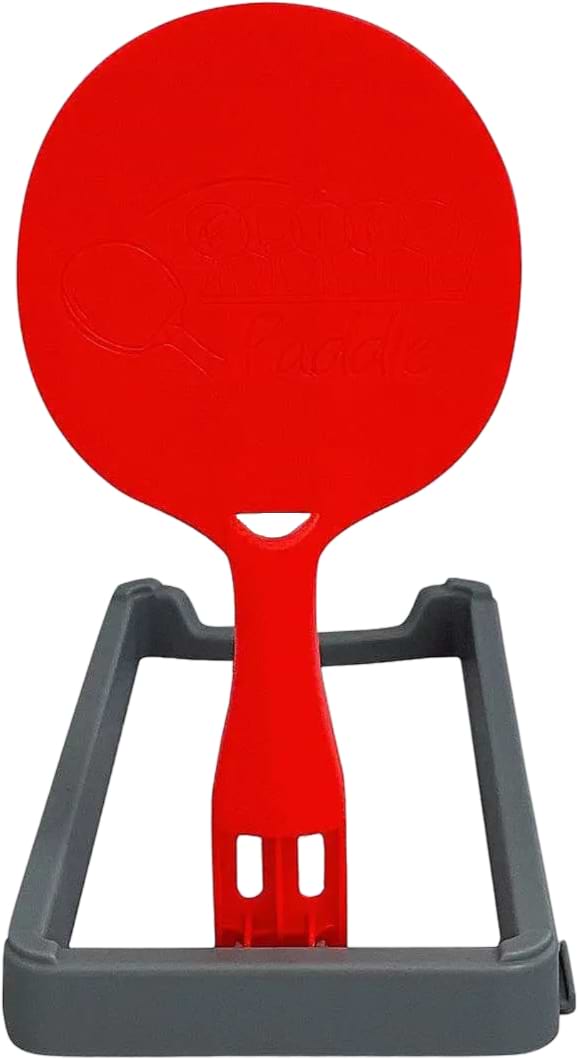 Набор для настольного тенниса Gewo Flip-Paddle Set (109180000)