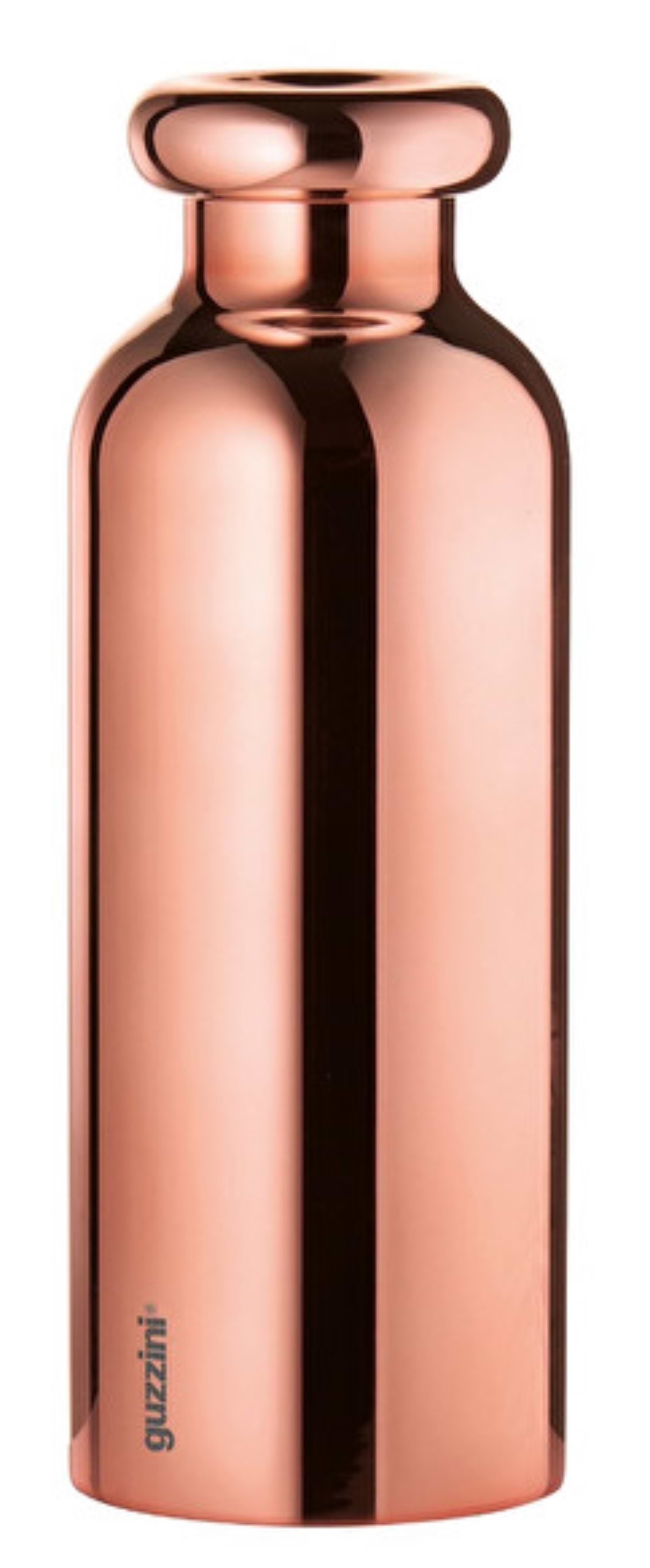 Термобутылка Guzzini 500 мл (116700101)