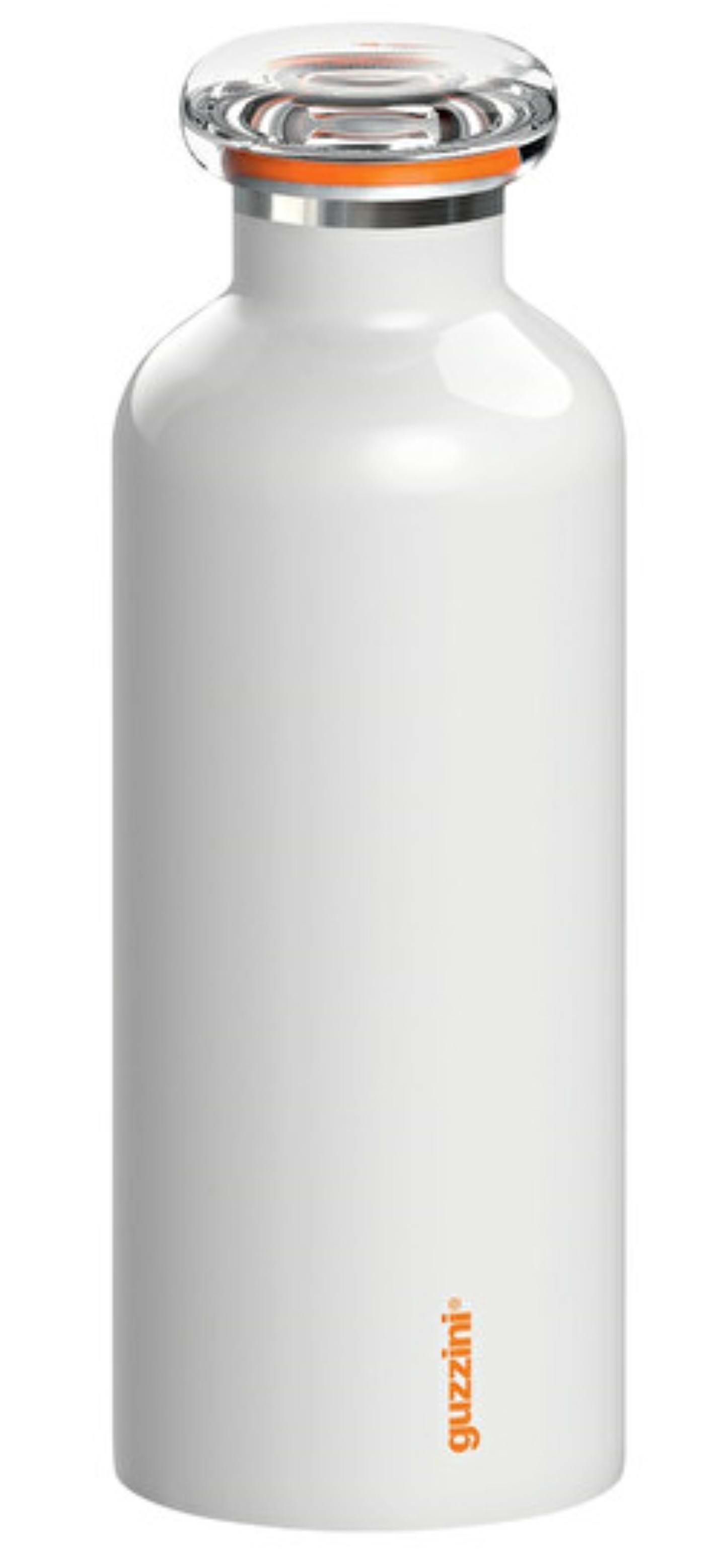 Термобутылка Guzzini 500 мл (11670011)